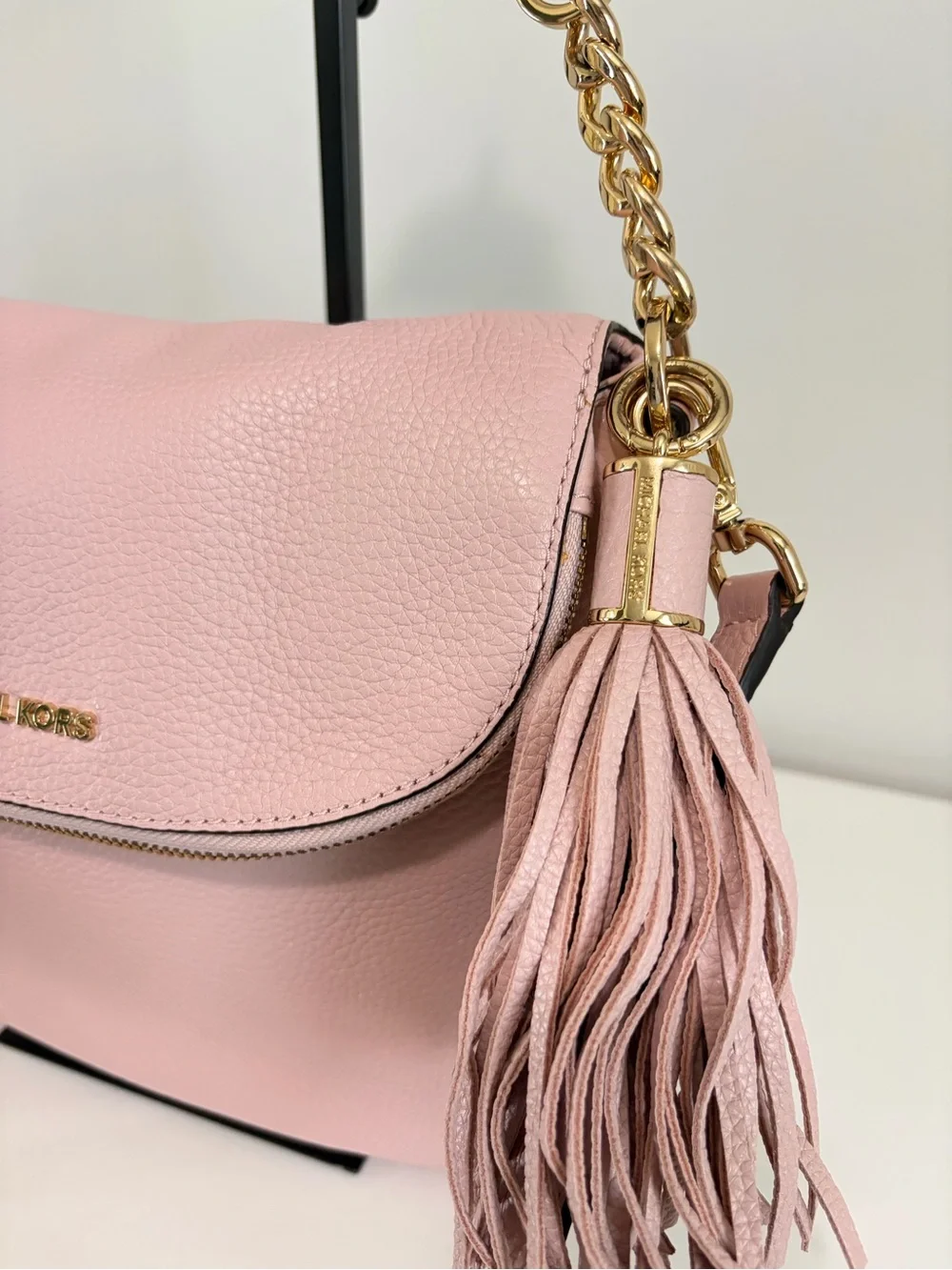 Michael Kors michael kors